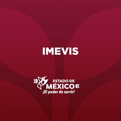 Instituto Mexiquense de la Vivienda Social del Gobierno del Estado de México.