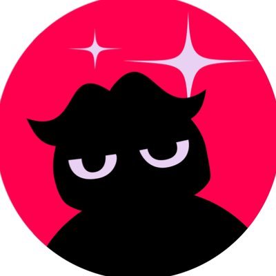 WinKerさんのプロフィール画像