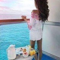 Nealeighl (@nealeighl3s2) 's Twitter Profile