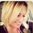 hairbytraci's profile image