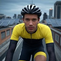 petersinse (@petersinse) 's Twitter Profile