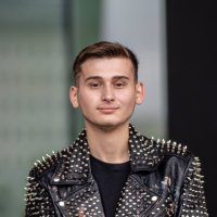 Evan Struck (@struckevan) 's Twitter Profile