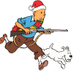 Tintin Enjoyer (@tintinenjoyer) Twitter profile photo Tintin Enjoyer (@tintinenjoyer) Twitter profile photo