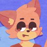 phosphorus_phi's profile picture. artist, character designer & gamedev @Frypitation. 
my webcomic: https://t.co/wjqjTrBnud
❤ @fringession 

(more active on bsky nowadays, follow me there!)