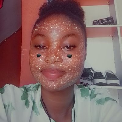 P50162Peace's profile picture. People who think they are crazy enough to move the world are the one who do