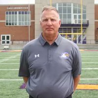 Tom Stacy (@coachtomstacy) 's Twitter Profile