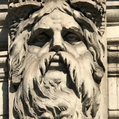 JohnMar81182211's profile picture. 