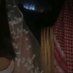 ع . (@eessaa_p) Twitter profile photo