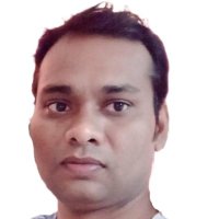 Pavan Kumar (@pavankumard25) 's Twitter Profile
