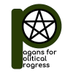 Pagans For Political Progress (@pagans4progress) Twitter profile photo Pagans For Political Progress (@pagans4progress) Twitter profile photo