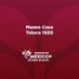 Museo Casa Toluca 1920 (@mtoluca1920) Twitter profile photo Museo Casa Toluca 1920 (@mtoluca1920) Twitter profile photo