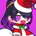 GennoNsfw (@nsfwgenno) Twitter profile photo GennoNsfw (@nsfwgenno) Twitter profile photo