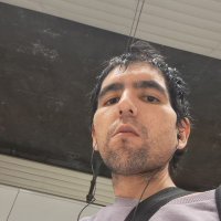 Felipe (@felipedu4rdo) 's Twitter Profile