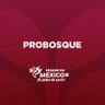 Probosque_'s profile picture. Protectora de Bosques del Estado de México. Reporte de Incendios Forestales, al Teléfono Rojo: 800 590 1700