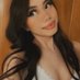 AllleeciaCreators (@allleeciac) Twitter profile photo AllleeciaCreators (@allleeciac) Twitter profile photo