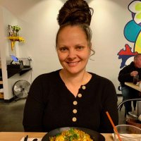 Mrs. Parker (@scemrsparker) 's Twitter Profile Photo Mrs. Parker (@scemrsparker) 's Twitter Profile Photo