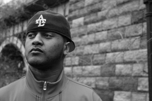 cmitch3000's profile picture. Video / Still Images/ Assoc Producer