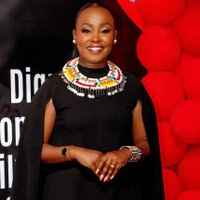 Grace Wanene (@wanene_grace) 's Twitter Profile Photo Grace Wanene (@wanene_grace) 's Twitter Profile Photo