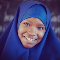 royaomar (@royaomar37) 's Twitter Profile