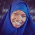 royaomar (@royaomar37) Twitter profile photo royaomar (@royaomar37) Twitter profile photo