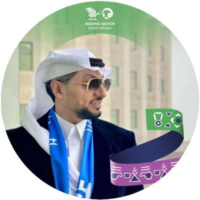 مهندس|طموحي عمل بصمة ايجابيه في بلدي 🇸🇦|خريج جامعة هارڤارد🇺🇸 @harvard| حساب شخصي
