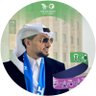 binsaeed's profile picture. مهندس|طموحي عمل بصمة ايجابيه في بلدي 🇸🇦|خريج جامعة هارڤارد🇺🇸 @harvard| حساب شخصي