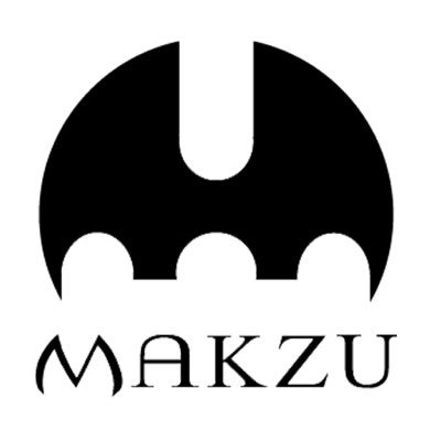 MAKZU475791's profile picture. ゲームを個人で作っています。はやりのゲームを作れるようになりたいです。