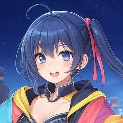 うさぴよ（元、強ちゃん）さんのプロフィール画像