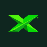 mobileX us (@mobilexus) 's Twitter Profile