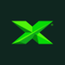 mobileX us (@mobilexus) Twitter profile photo mobileX us (@mobilexus) Twitter profile photo