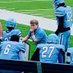 Coach Koustmer (@coachkoustmer) Twitter profile photo Coach Koustmer (@coachkoustmer) Twitter profile photo