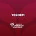 TESOEM (@tesoem) Twitter profile photo TESOEM (@tesoem) Twitter profile photo