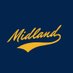 Midland North (@midlandnorth) Twitter profile photo Midland North (@midlandnorth) Twitter profile photo
