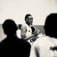 Bryson Cowan (@brysoncowan34) 's Twitter Profile