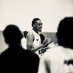 Bryson Cowan (@brysoncowan34) Twitter profile photo Bryson Cowan (@brysoncowan34) Twitter profile photo
