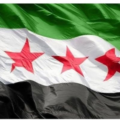 bwslm47772797's profile picture. 