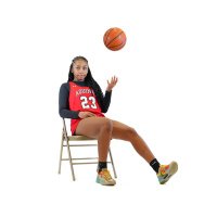 Jordan Barnes (@jordanbarrnes) 's Twitter Profile