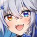 nei✨🪱【lucid ☁️】 (@neiomicielo) Twitter profile photo nei✨🪱【lucid ☁️】 (@neiomicielo) Twitter profile photo