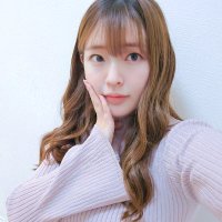 ましろMashiro (@mashiro_mssr) 's Twitter Profile