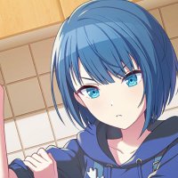 ポケ馬 (@erettoro2tx) Twitter profile photo