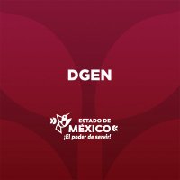 Dirección General de Educación Normal (@dgenedomex) 's Twitter Profile