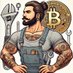 MecanicoInversor (@mecanicoinv) Twitter profile photo MecanicoInversor (@mecanicoinv) Twitter profile photo