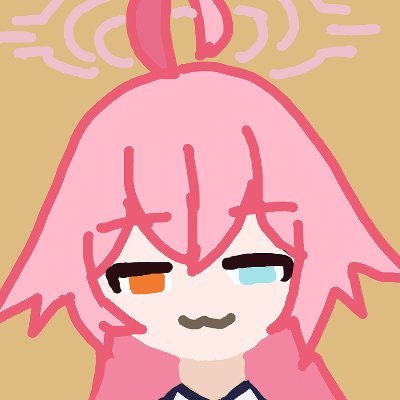 rabito2130's profile picture. 3周年先生です。魔王(ボス)は初日から。0x20⬆️