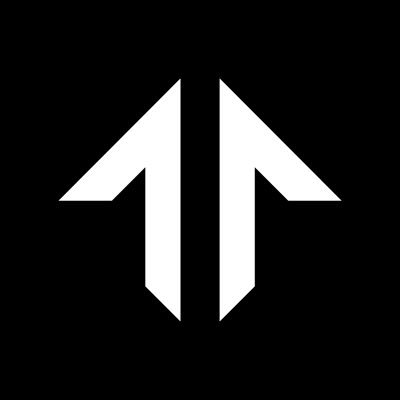 @tensor_hq