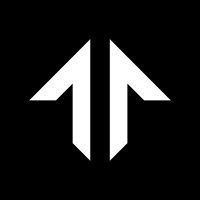 Tensor ⚡️ (@tensor_hq) 's Twitter Profile