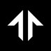 Tensor โก๏ธ (@tensor_hq) Twitter profile photo Tensor โก๏ธ (@tensor_hq) Twitter profile photo