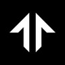 tensor_hq's profile picture. Solana's Leading NFT Marketplace: https://t.co/ozR7bnTiuS
Creators of the first 10k cNFT Collection: https://t.co/xiX2e2hVHl 👾
