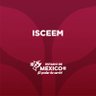 isceem_oficial's profile picture. El ISCEEM es resultado de las demandas magisteriales por contar con una institución de nivel superior que ofrezca estudios de posgrado y especialidades.