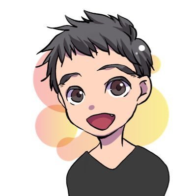 最近ボドゲにハマりまくってます。ボドゲ好きな人はよろしくお願いします。ボドゲ垢はフォロー&フォロバさせていただきます。小児科看護師10年目。寿司屋10年。たまに看護師的なこともつぶやきます。2児の親