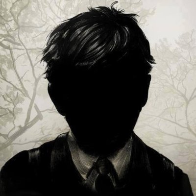 Hamoudo5's profile picture. exploring life. interested in AI&crypto and life..